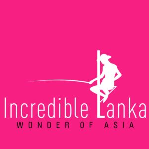 incredble lanka