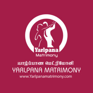yarlpana matrimony