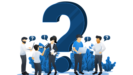 Every little business needs a valuable custom software solution. Why?