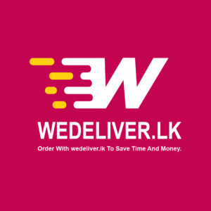 Untitled-1sdsdsdsdsd