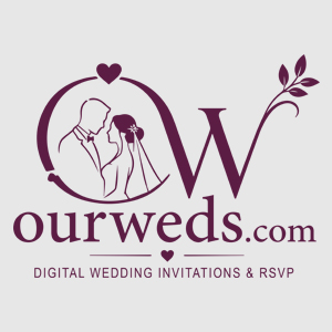 ourweds